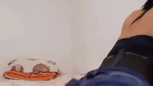 Djnathii.oficial dans funk (12)