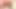 Autsch!! Der Dildo Deal mit Sandra
