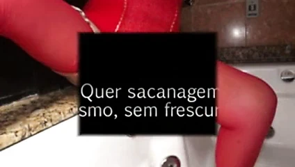 TANIA GRECHEN - COROA SAFADA