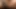 Güzel seksi orta yaşlı seksi kadın büyük amatör yarakla sikiliyor ve ağzına boşalıyor