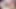 3 dölleme: harika vücutlu çarpıcı cosplayer