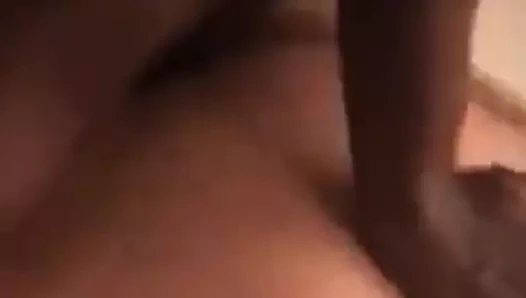 Thicc latina prone kaba sikme tarafından bbc