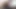 Pornstarplatinum - milf doktor ava devine bbc damızlık baştan çıkarıyor