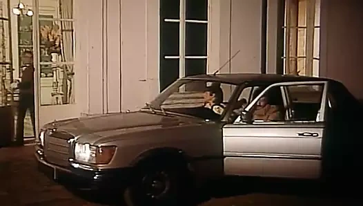 evli bir kadının başlatılması