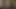 MİLF var seks içinde otel banyo xmilfcamcom