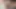 Beni kremlerken izle ve bu oyuncağın her yerine ortalığı dağıt - bu sen olmalısın
