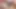 Kırmızı ateşli Japon mega kaltak Yusa Minami'nin sansürsüz xxx jav'ı evde dölleniyor - seksi Asyalı porno!