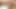 Asılı ladyboy Latin karışımı. bir hardon ile egzotik