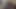 Esmer oral seks içinde siyah ff çorap