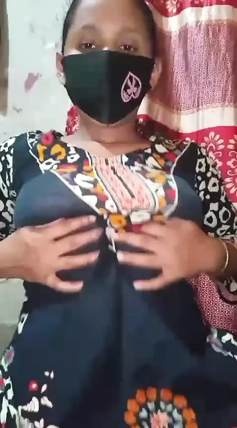 Jamai Holo bides chudabo ami kar sathe