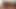 iç çamaşırı ve file çoraplar içinde busty latina