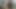 Benden garip bir fetiş fışkırtmamı istiyor