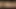 Siyah tranny assfucks kırmızı saç beyaz bebek