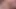 Bdsm – japon üçlü bebek mumlu
