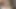2 Stiefschwester brauchen meinen Schwanz anal