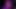 Husband Forbade It, but the Naughty Girl Came Secretly, and Came and Squirted a Lot