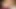 Deviante - nikki bilmece seksi siyah iç çamaşırı giymiş ve büyük bir siyah horoz tarafından kıçından becerdin