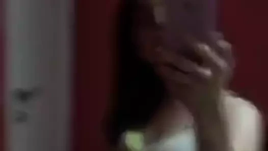 turkishadult net gel full izle (34).mp4