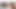Sıkı götlü ladyboy yarakla dolu