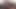 Bu zenci orta yaşlı seksi kadın kocasını aldatırken en iyi amatör oldu - africancasting