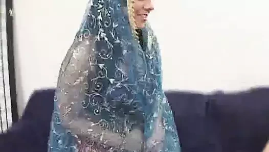 egzotik Hint oral seks