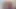 Lora Cross, candleboxx'ı ilk burun fetişi videosuyla tanıştırıyor