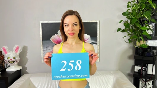 Modelliği ve üretimimizi seviyor