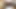 eyersiz üzerinde seksi latina tgirl bebek