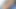 Kızlar birlikte oyuncakları test ediyor