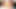Minyon genç brooke logan allanal için götünü genişletiyor
