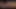 Eylül 2022 4. gün sfm & blender porno derlemesi