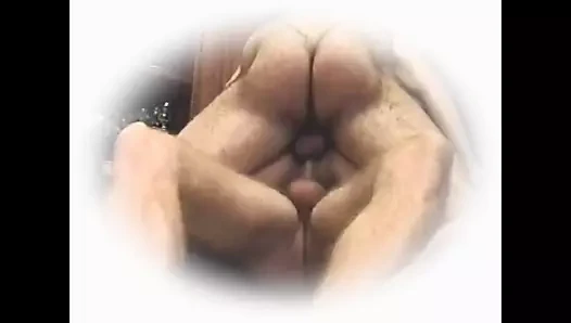 Çift vajinal mükemmellik