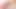 Pornpros - genç rachel james tatil horoz için sabırsızlanıyorum
