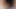 Lezbiyen milfs içinde ev yapımı seks klips ile arkadaş filme onları