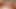Amatör kıllı anal. Sadece anal fışkırtmalı orgazm orta yaşlı seksi kadın.