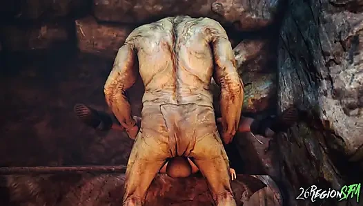 Kokoro - karşı konulmaz arzu bölüm 1