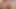 Firstanalquest - sabah erken saatlerde erkeğine sürpriz göt seksi
