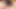 Oiran Japon omotenashi kız seksi oral seks!_mai kusunoki