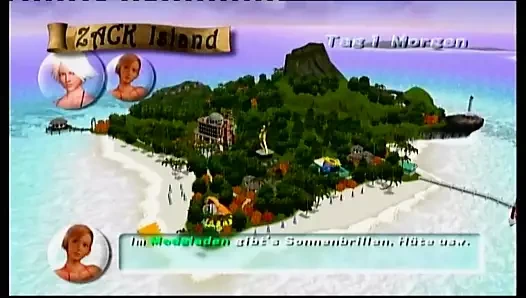 Ölü ya da diri oynayalım aşırı 1 - 11 von 20