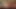 Güzel seksi orta yaşlı seksi kadın büyük amatör yarakla sikiliyor ve ağzına boşalıyor