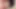 Ateşli orta yaşlı seksi kadın komşusundan büyük şişman yarak alıyor