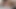 Prenseslerin canı cehenneme, penny pax ve remy lacroix onların kıçına giriyor!