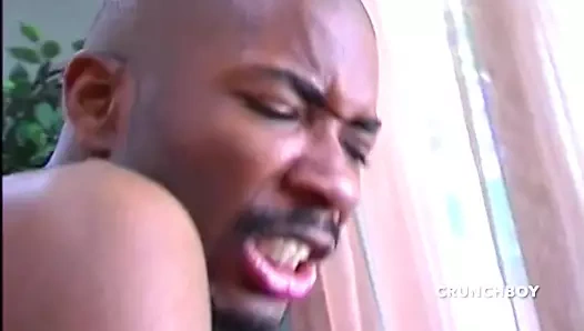 229 seksi sarışın orospu abanoz becerdin eyersiz tarafından xxl horoz ve derin boğazlı ile oral Creampie 2 2