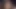 Bu sitedeki en çılgın video olabilir