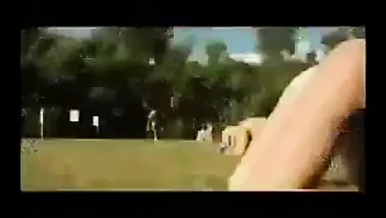 yapay penis oyunları