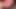Üvey kız kardeş üvey erkek kardeşinin ateşli amının içine boşalmasını istiyor