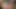 Şarkı söylediğinden daha iyi emer