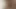 Sexy Soapy Bathtub Masturbation