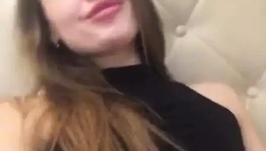 KettyPretty25 08.05.2021