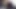Japon güzellikleri sokakta işemek püskürtme filme